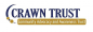 Community Advocacy and Awareness Trust, CRAWN Trust logo